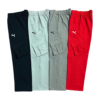 High Premium Puma Track Pant