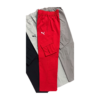 High Premium Puma Track Pant