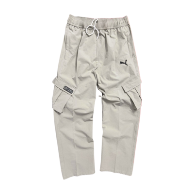 High Premium Puma Track Pant