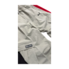 High Premium Puma Track Pant