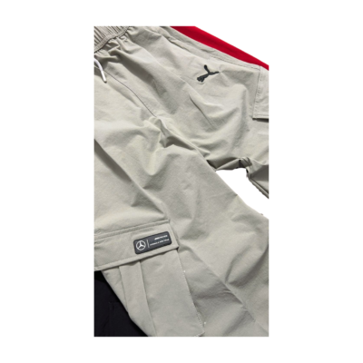 High Premium Puma Track Pant