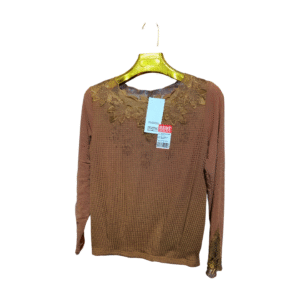 WhatsApp_Image_2025_10_05_at_20_14_11_cb7d66ce Brown Ladies Stylish Winter Top