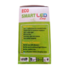 Eco Smart LED Bulbs | 9 W