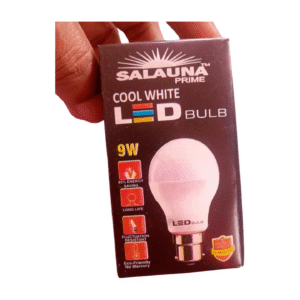WhatsApp_Image_2025_10_12_at_15_14_20_061794cd Saluna Cool White LED Bulb