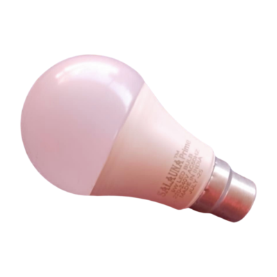 Saluna Cool White LED Bulb