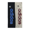 Adidas Premium Men’s Lower