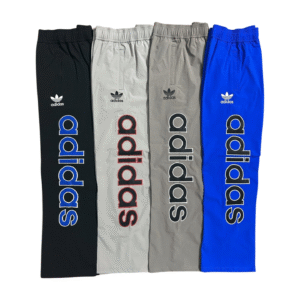 gghgyuiui-8kjyfb Adidas Premium Men’s Lower