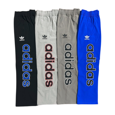 Adidas Premium Men’s Lower