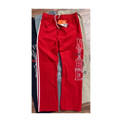 Nike Stylish Lower for Men