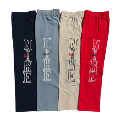 Nike Stylish Lower for Men