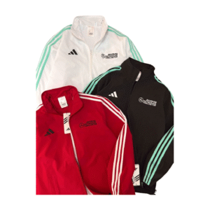 ghjhui-ikntd High Premium Adidas Uppr for Men