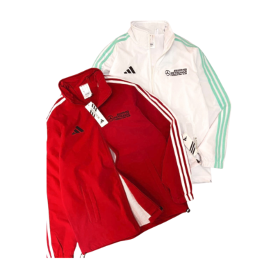 High Premium Adidas Uppr for Men