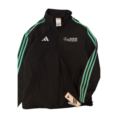 High Premium Adidas Uppr for Men