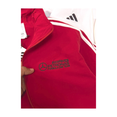 High Premium Adidas Uppr for Men