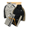 Adidas Premium Track Suit for Men