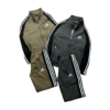 Adidas Premium Track Suit for Men