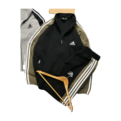 Adidas Premium Track Suit for Men