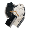 Adidas Premium Track Suit for Men