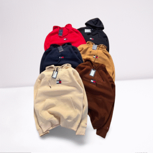 WhatsApp_Image_2025_10_16_at_21_18_03_d7e9f646 Tommy Hilfiger Men’s Premium Hoodie