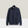 Gant High Premium Men's Winter Jacket