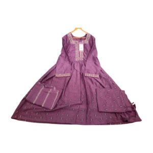 WhatsApp_Image_2025_10_18_at_00_28_31_5f3c00ba Stylish Women's Suit