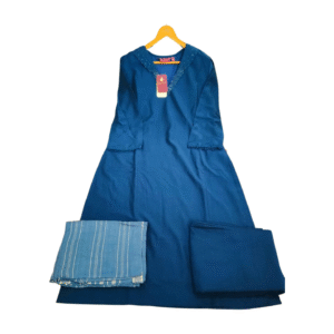 WhatsApp_Image_2025_10_18_at_00_28_47_d7e6a289 Elegant Blue Stylish Suit for Women