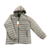 Tommy Hilfiger Stylish Men Winter Jacket