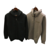 CALVIN KLEIN Stylish Winter Hoodies for Men