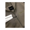 CALVIN KLEIN Stylish Winter Hoodies for Men