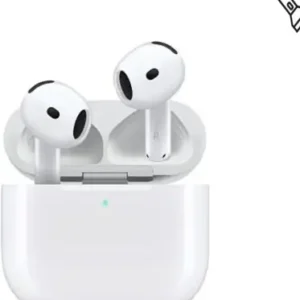 fftgug Aadhava AirPods Pro Gen 4