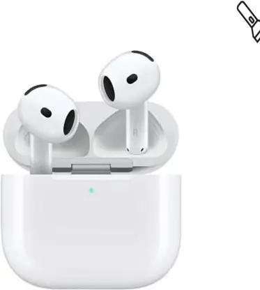 Earbuds | Airpods pro