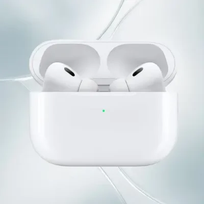 Earbuds Pro 2 | Apple pro 2