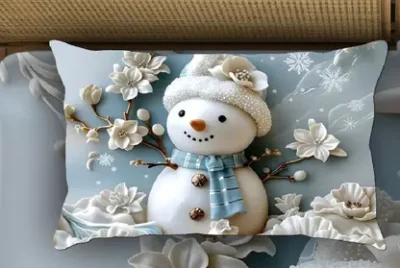 Laying Style Polycotton Super King Bedsheet