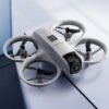 DJW P6 Mini Drone
