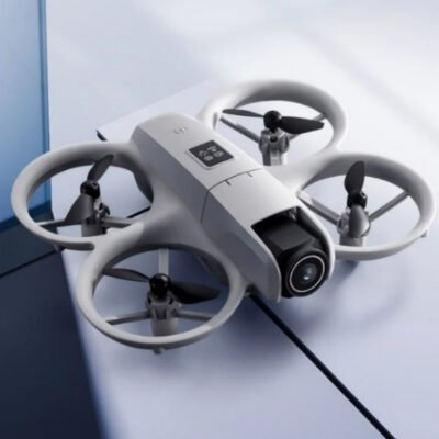 DJW P6 Mini Drone
