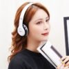 P47 Stylish Headphone