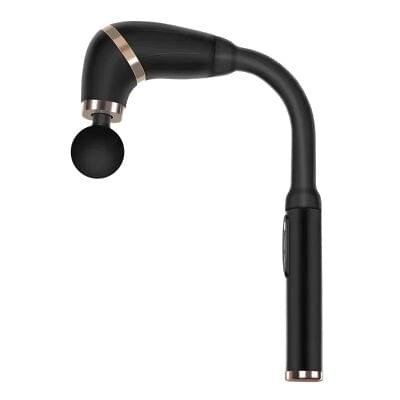 fghdfjuykiui-8i6jr Rechargeable Percussion Massage Gun