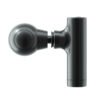 gfghvh,kjkkjko-uilyk Mini Facial Deep Muscle Massager Gun