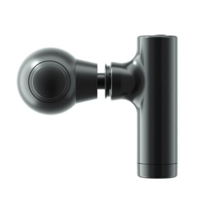 Mini Facial Deep Muscle Massager Gun