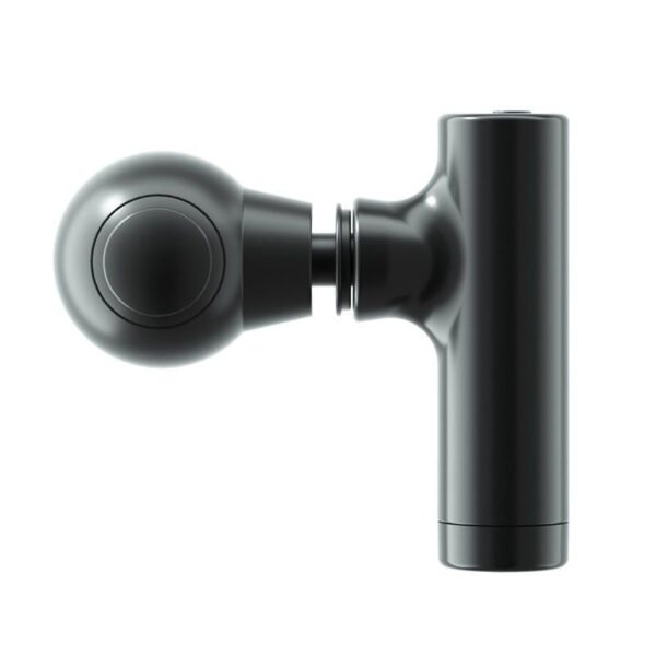 gfghvh,kjkkjko-uilyk Mini Facial Deep Muscle Massager Gun