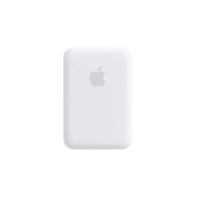 iPhone Air MagSafe Battery Powerbank
