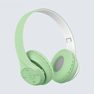 ST93 Wireless Bluetooth Headset