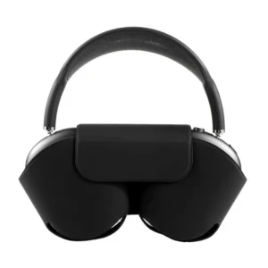 ghgjukiu-oujtjtt Apple AirPods Max Storage Bag Case