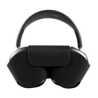 Apple AirPods Max Storage Bag Case