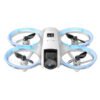 DJW P6 Mini Drone