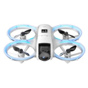 DJW P6 Mini Drone