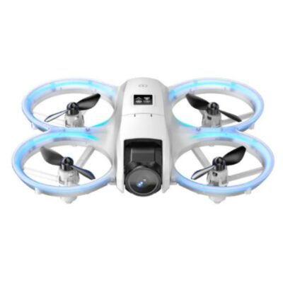DJW P6 Mini Drone