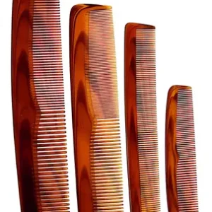 hair-comb-classic-series-combs-for-women-pack-of-4-classic-original-imah3vhwfqrfskrh Classic Hair Comb Pack for Women