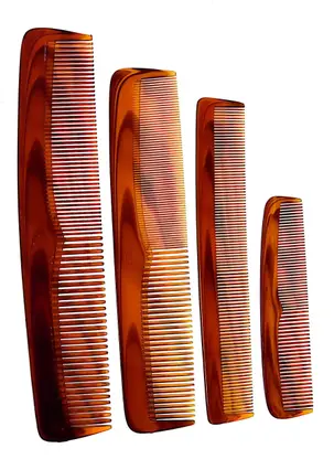 hair-comb-classic-series-combs-for-women-pack-of-4-classic-original-imah3vhwfqrfskrh Classic Hair Comb Pack for Women