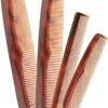 hair-comb-classic-series-combs-for-women-pack-of-4-classic-original-imah3vhwmdphppgg Classic Hair Comb Pack for Women